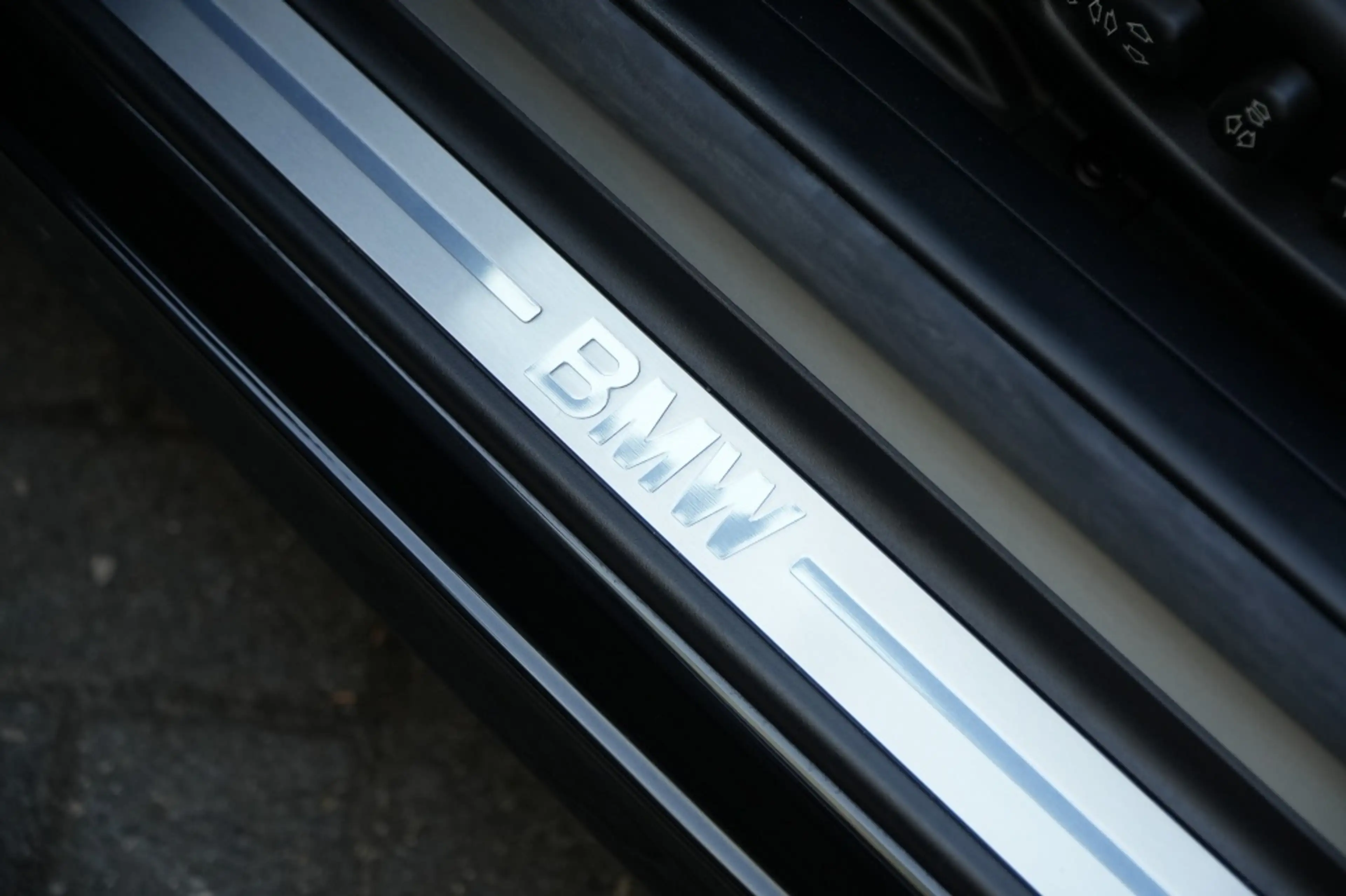 BMW 325 3-serie Cabrio 325Ci Special Executive NIEUW 90 KM — photo 19