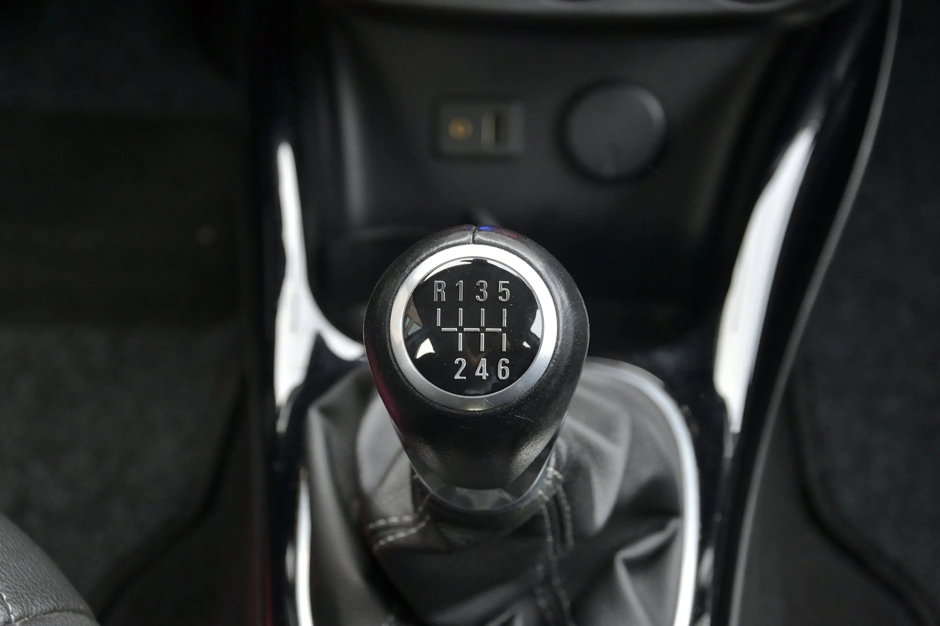 Opel Corsa 1.0 Turbo 90PK Cosmo | Achteruitrijcamera | Trekha — photo 24