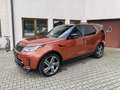 Land Rover Discovery P360 R-Dynamic HSE*7-Sitzer*Pano*22"Räder Naranja - thumbnail 1