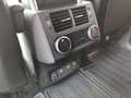 Land Rover Discovery P360 R-Dynamic HSE*7-Sitzer*Pano*22"Räder Naranja - thumbnail 15