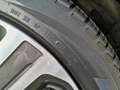Land Rover Discovery P360 R-Dynamic HSE*7-Sitzer*Pano*22"Räder Naranja - thumbnail 20