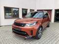 Land Rover Discovery P360 R-Dynamic HSE*7-Sitzer*Pano*22"Räder Naranja - thumbnail 2