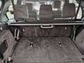 Land Rover Discovery P360 R-Dynamic HSE*7-Sitzer*Pano*22"Räder Naranja - thumbnail 17