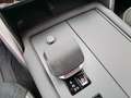 Land Rover Discovery P360 R-Dynamic HSE*7-Sitzer*Pano*22"Räder Naranja - thumbnail 13
