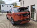 Land Rover Discovery P360 R-Dynamic HSE*7-Sitzer*Pano*22"Räder Naranja - thumbnail 4