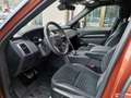 Land Rover Discovery P360 R-Dynamic HSE*7-Sitzer*Pano*22"Räder Naranja - thumbnail 8