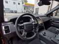 Land Rover Discovery P360 R-Dynamic HSE*7-Sitzer*Pano*22"Räder Naranja - thumbnail 9