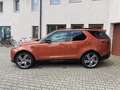 Land Rover Discovery P360 R-Dynamic HSE*7-Sitzer*Pano*22"Räder Naranja - thumbnail 3