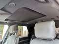 Land Rover Discovery P360 R-Dynamic HSE*7-Sitzer*Pano*22"Räder Naranja - thumbnail 19