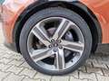 Land Rover Discovery P360 R-Dynamic HSE*7-Sitzer*Pano*22"Räder Naranja - thumbnail 6