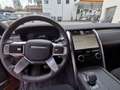 Land Rover Discovery P360 R-Dynamic HSE*7-Sitzer*Pano*22"Räder Naranja - thumbnail 10
