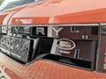 Land Rover Discovery P360 R-Dynamic HSE*7-Sitzer*Pano*22"Räder Naranja - thumbnail 5