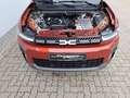 Dacia Bigster Journey Hybrid 155*Winter-Plus + City-Pa Braun - thumbnail 7