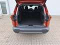 Dacia Bigster Journey Hybrid 155*Winter-Plus + City-Pa Braun - thumbnail 8