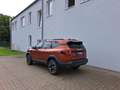 Dacia Bigster Journey Hybrid 155*Winter-Plus + City-Pa Braun - thumbnail 3