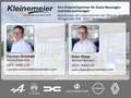 Dacia Bigster Journey Hybrid 155*Winter-Plus + City-Pa Braun - thumbnail 15