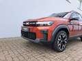 Dacia Bigster Journey Hybrid 155*Winter-Plus + City-Pa Braun - thumbnail 6
