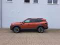 Dacia Bigster Journey Hybrid 155*Winter-Plus + City-Pa Braun - thumbnail 5