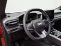Dacia Bigster Journey Hybrid 155*Winter-Plus + City-Pa Braun - thumbnail 12