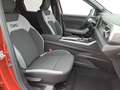 Dacia Bigster Journey Hybrid 155*Winter-Plus + City-Pa Braun - thumbnail 10