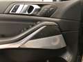 BMW X5 xDrive50e Grau - thumbnail 18