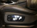 BMW X5 xDrive50e Grau - thumbnail 7