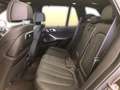 BMW X5 xDrive50e Grau - thumbnail 8