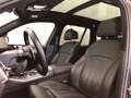 BMW X5 xDrive50e Grau - thumbnail 17