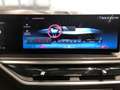 BMW X5 xDrive50e Grau - thumbnail 6