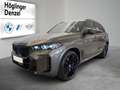 BMW X5 xDrive50e Grau - thumbnail 2