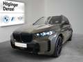 BMW X5 xDrive50e Grau - thumbnail 1