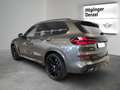 BMW X5 xDrive50e Grau - thumbnail 11