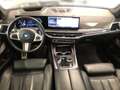 BMW X5 xDrive50e Grau - thumbnail 10
