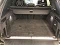 BMW X5 xDrive50e Grau - thumbnail 12