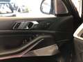 BMW X5 xDrive50e Grau - thumbnail 19