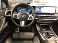 BMW X5 xDrive50e Grau - thumbnail 9