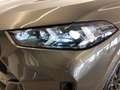 BMW X5 xDrive50e Grau - thumbnail 3