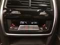 BMW X5 xDrive50e Grau - thumbnail 16