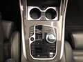 BMW X5 xDrive50e Grau - thumbnail 14