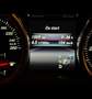 Mercedes-Benz GLE 250 d Exclusive 4matic auto - thumbnail 13