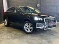 Audi Q2 35 TFSI 150CV S Tronic Noir - thumbnail 3