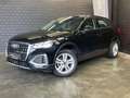 Audi Q2 35 TFSI 150CV S Tronic Noir - thumbnail 1