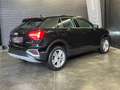 Audi Q2 35 TFSI 150CV S Tronic Noir - thumbnail 4