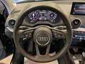 Audi Q2 35 TFSI 150CV S Tronic Noir - thumbnail 9