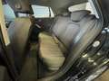 Audi Q2 35 TFSI 150CV S Tronic Noir - thumbnail 8
