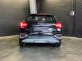 Audi Q2 35 TFSI 150CV S Tronic Noir - thumbnail 5