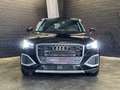Audi Q2 35 TFSI 150CV S Tronic Noir - thumbnail 2