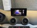Audi Q2 35 TFSI 150CV S Tronic Noir - thumbnail 10