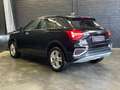 Audi Q2 35 TFSI 150CV S Tronic Noir - thumbnail 6