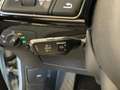 Audi Q2 35 TFSI 150CV S Tronic Noir - thumbnail 13